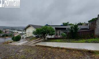 Imagem 3: Casa / Sobrado - Bairro Bela Vista - Estância Velha