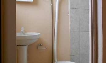 Imagem 4: PELOTAS - Apartamento Padrão - AREAL