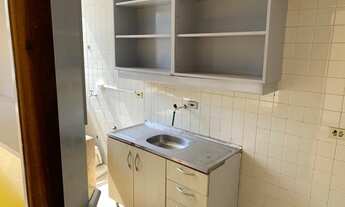 Imagem 7: Lindo apartamento no centro de Curitiba