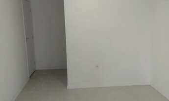 Imagem 6: Excelente apartamento à venda!