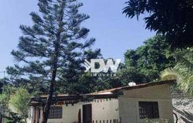 Imagem 12: Chácara com 2 dormitórios, 945 m² - venda por R$ 750.000,00 ou aluguel por R$ 3.000,00/mês