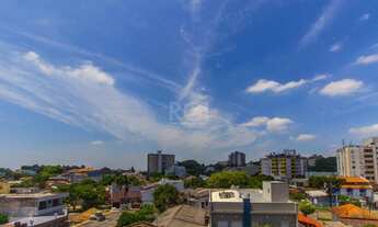 Imagem 5: Porto Alegre - Apartamento Padrão - Cristo Redentor
