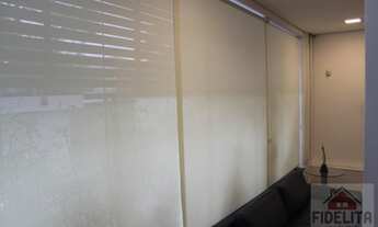 Imagem 4: Galpão para Locação em São Paulo, Barra Funda