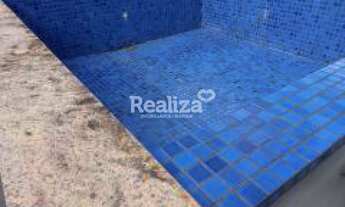 Imagem 2: Cobertura duplex para venda tem 365 metros quadrados Recreio dos Bandeirantes com 4 quarto