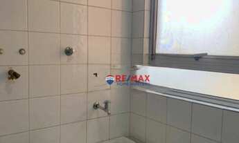 Imagem 5: Apartamento com 3 dormitórios à venda, 70 m² por R$ 495.000,00 - Mansões Santo Antônio - C