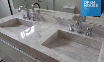 Imagem 5: CONDOMÍNIO ALPHAVILLE