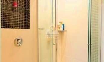 Imagem 5: Apartamento à venda, 3 quartos, 1 suíte, Flamengo - RIO DE JANEIRO/RJ