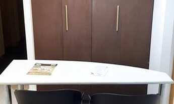 Imagem 4: Flat em Itaim Bibi - São Paulo, SP