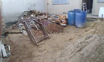 Imagem 7: Ribeirão Das Neves - Casa Padrão - Atalaia (Justinópolis