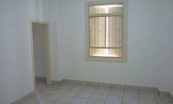 Imagem 3: Sala/Conjunto para aluguel tem 150 metros quadrados com 6 quartos em Centro - São Paulo