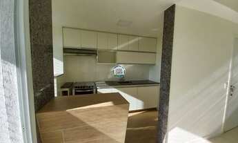 Imagem 5: Apartamento com 2 dormitórios à venda, 86 m² por R$ 425.000,00 - Lundcea - Lagoa Santa/MG