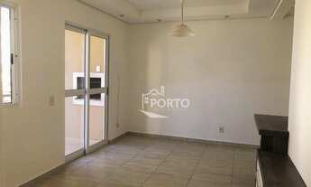 Imagem 2: Apartamento com 3 dormitórios, 75 m² - venda por R$ 250.000,00 ou aluguel por R$ 1.200,00