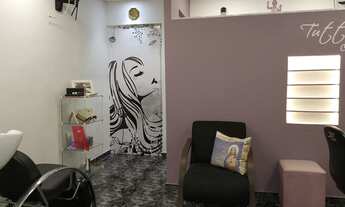 Imagem 4: Casa térrea - Vila Metalúrgica - Santo André