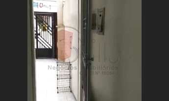 Imagem 3: Sobrado comercial para locação no Ipiranga