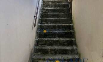 Imagem 5: Casa de 3 dormitórios e 2 vagas de garagem à venda no bairro Areias em São José-SC