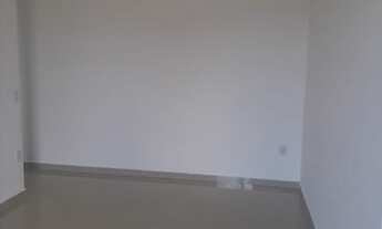 Imagem 2: Apartamento para venda área útil 50 m2 com 2 dormitórios