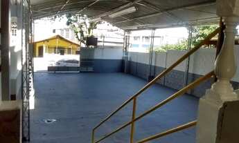 Imagem 3: Lindo Ponto comercial à venda, Jardim Satélite, São José dos Campos