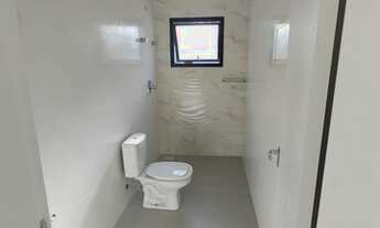 Imagem 5: Casa à venda no bairro São João (Margem Esquerda) - Tubarão/SC