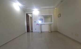 Imagem 3: Apartamento para venda e ou locação na Chácara Klabin!