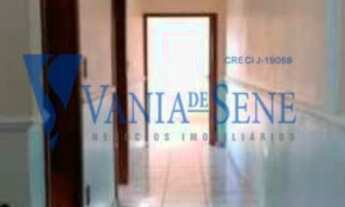 Imagem 4: SAO JOSE DOS CAMPOS - Residential / Home - RESIDENCIAL UNIAO
