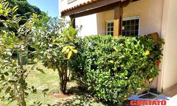 Imagem: Residencial - Pq Santa Felicia