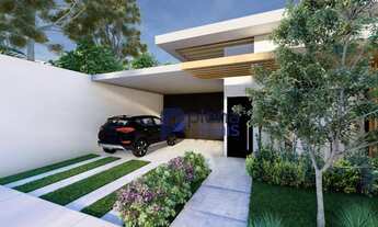 Imagem: Casa com 3 dormitórios à venda, 154 m²