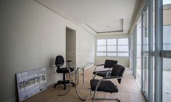 Imagem 4: PORTO ALEGRE - Padrão - Bom Fim