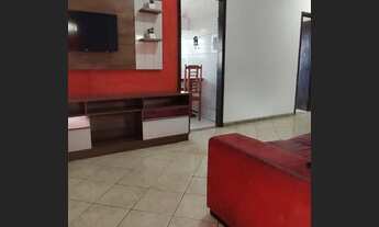 Imagem 3: Casa 03 quartos com suite em lote de 421m