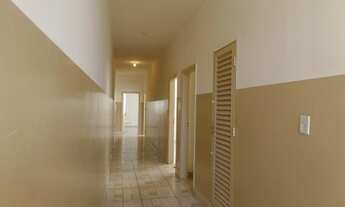 Imagem 2: GOIâNIA - Apartamento Padrão - Setor Aeroporto