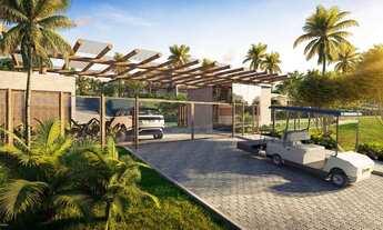 Imagem 3: Praia do Forte Exclusive&gt