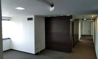 Imagem: Sala Comercial para Locação em Barueri