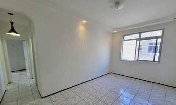 Imagem 2: APTO para vender na cidade de FORTALEZA-CE