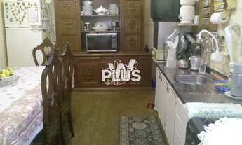 Imagem 6: Casa com 3 dorms, Vila Trujillo, Sorocaba - R$ 380 mil, Cod: 77424