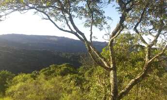 Imagem: Venda Residential / Land Lot Nova Lima MG