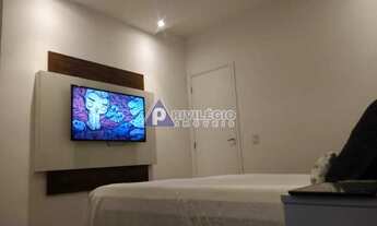 Imagem 6: Apartamento à venda, 2 quartos, Copacabana - RIO DE JANEIRO/RJ