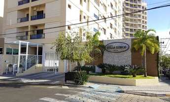 Imagem: Apartamento para aluguel e venda com 200