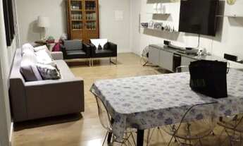 Imagem 3: Concórdia 2 Apartamento com 3 dormitórios