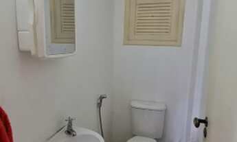 Imagem 7: CASA EM CONDOMÍNIO BOM RETIRO - TERESÓPOLIS/RJ