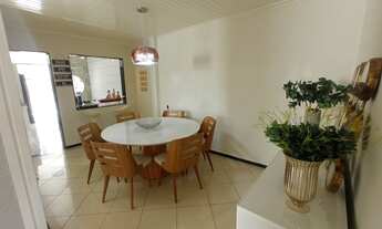 Imagem 6: Casa no Bairro Suíssa