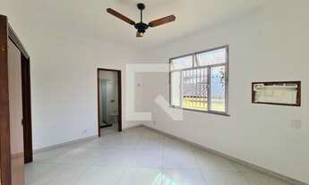 Imagem 2: Apartamento à Venda - Pilares, 1 Quarto, 35 m2