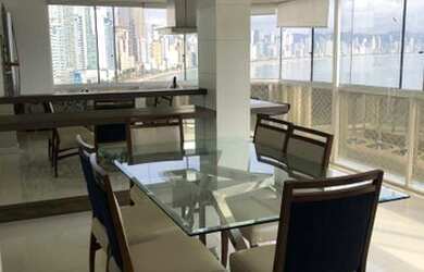 Imagem 4: APARTAMENTO TEMPORADA! FRENTE MAR/DIÁRIA!