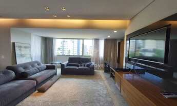 Imagem: Apartamento com 4 dormitórios à venda