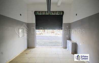 Imagem 7: Loja/Salão Comercial para Alugar com 34m² no ipiranga