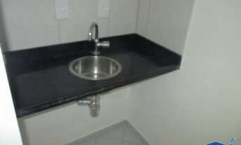 Imagem 6: SALA COMERCIAL PARA LOCAÇÃO E VENDA