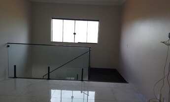 Imagem 6: Casa com 3 dormitórios à venda por R$ 695.000,00 - Jardim Maria Regina - Jardinópolis/SP