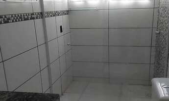 Imagem 7: Residencial - Jd Embare