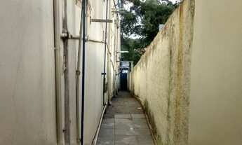 Imagem 7: Prédio Comercial - Pirituba