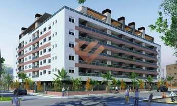 Imagem 4: RIO GRANDE - Padrão - Cassino