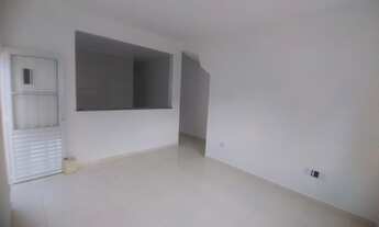 Imagem 5: Casa proximo da praia!