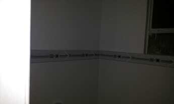 Imagem 7: Sala comercial no Ed Itamaraty - Centro